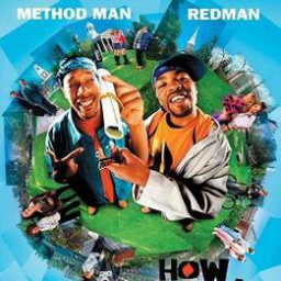 Movies to Watch If You Like How High 2 (2019)