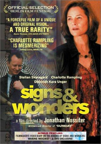 Signs & Wonders (2000) - Movies Similar to We Won't Grow Old Together (1972)